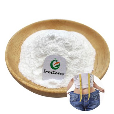 Polvere di acetil L carnitina