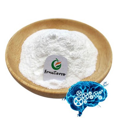 Polvere Alpha GPC sfusa