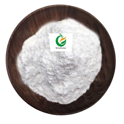 Polvere di biotina sfusa