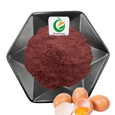 Polvere di cantaxantina