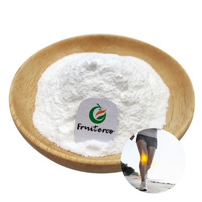 Polvere di condroitin solfato