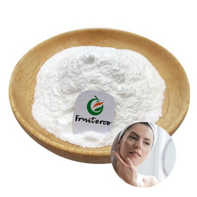 Polvere di L-glutatione