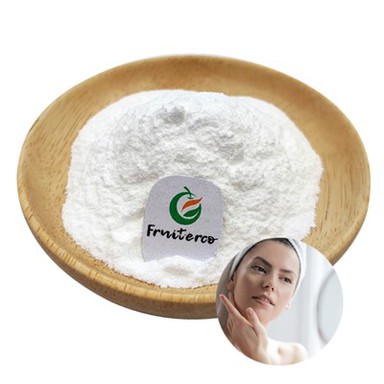 Polvere di L-glutatione