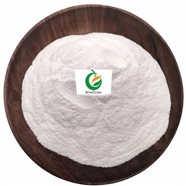 Neohesperidin diidrochalcone NHDC