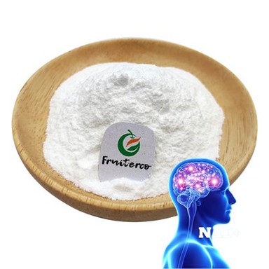 Nicotinamide adenine dinucleotide in polvere