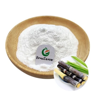 Polvere di ottacosanolo