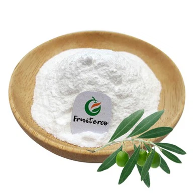 Polvere di acido oleanolico