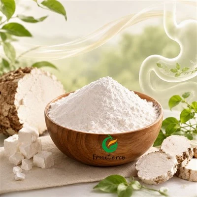 Polvere di Poria Cocos
