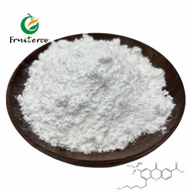 SLSA SODIO LAURYL SUFOACETATO POLVERA