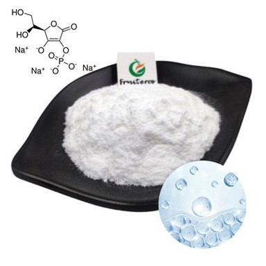 Polvere di fosfato ascorbil di sodio