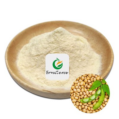 Polvere di peptide di soia