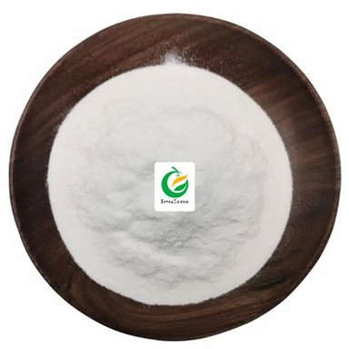 Powder di collagene di tipo II